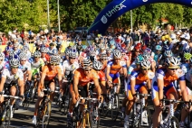 CancerCouncilClassic_DSC00718