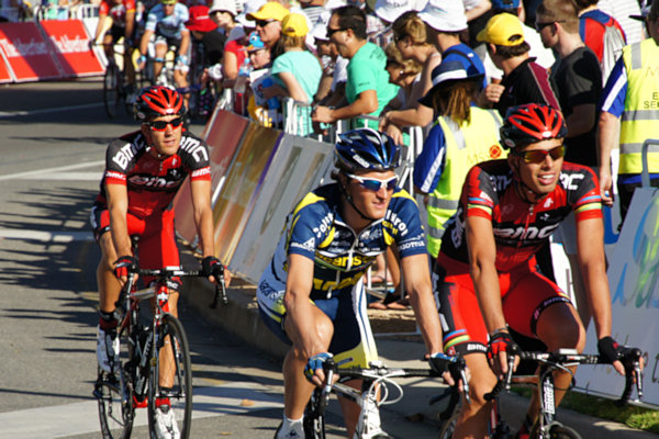 Practice_DSC00675.jpg
