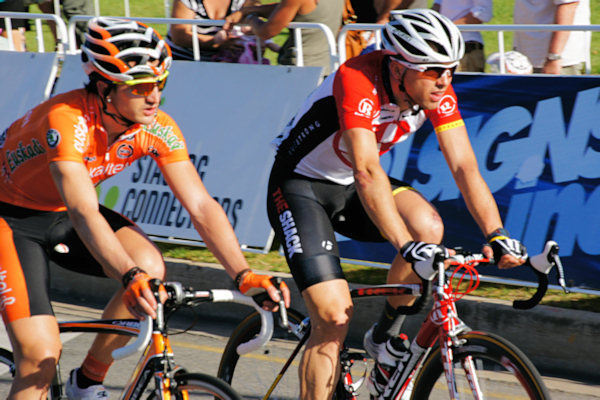 Practice_DSC00679.jpg