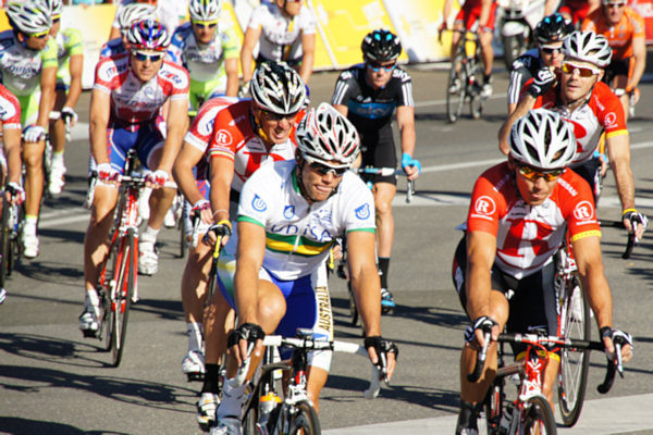 Practice_DSC00682.jpg