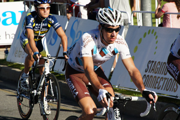 Practice_DSC00684.jpg