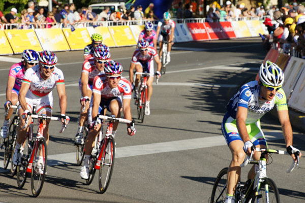 Practice_DSC00689.jpg