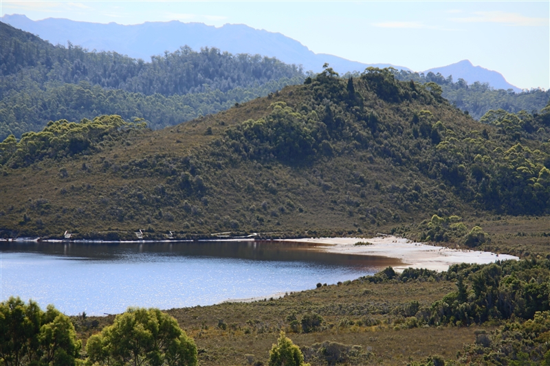 Tasmania_SG_LakePedder_1364_800px