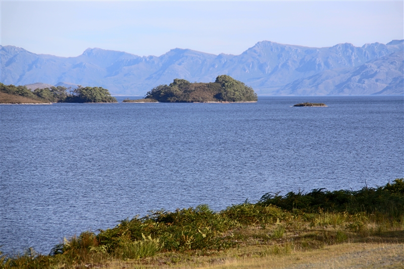 Tasmania_SG_LakePedder_1374_800px