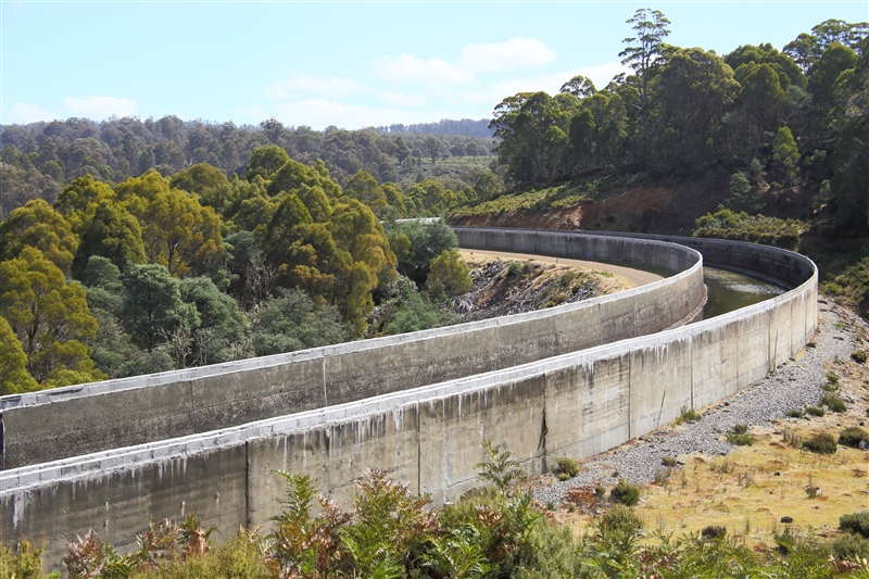 Tasmania_TungatinahHydro_1412_800px