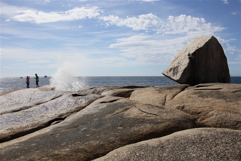 Tasmania_BichenoBlowHole_2120_800px