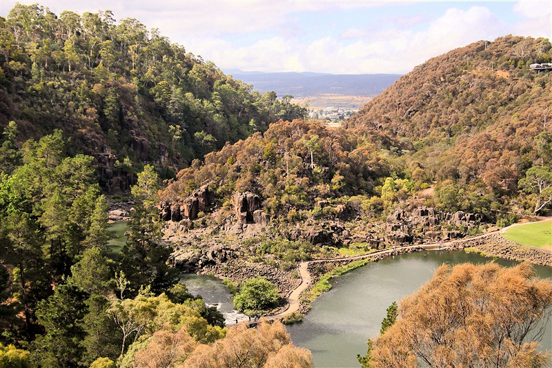 Tasmania_Launceston_1909_m_800px