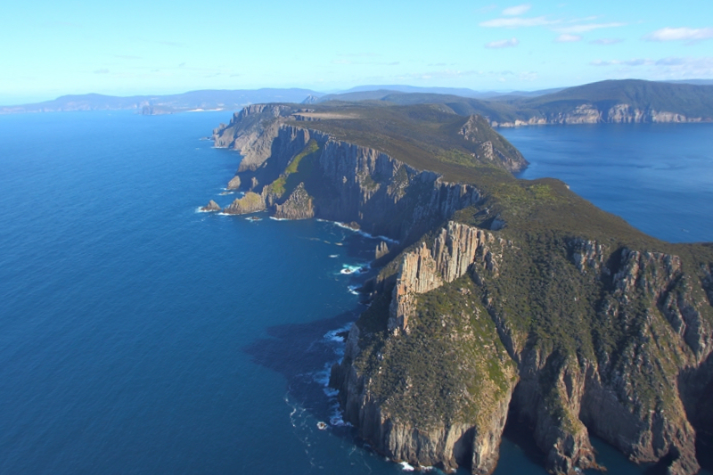 Tasmania_Heli_TasmanPen_0044_800px