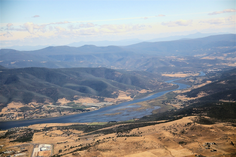Tasmania_Heli_TasmanPen_0608_800px
