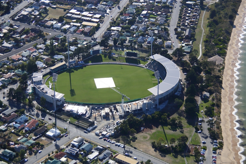 Tasmania_Heli_TasmanPen_0628_800px