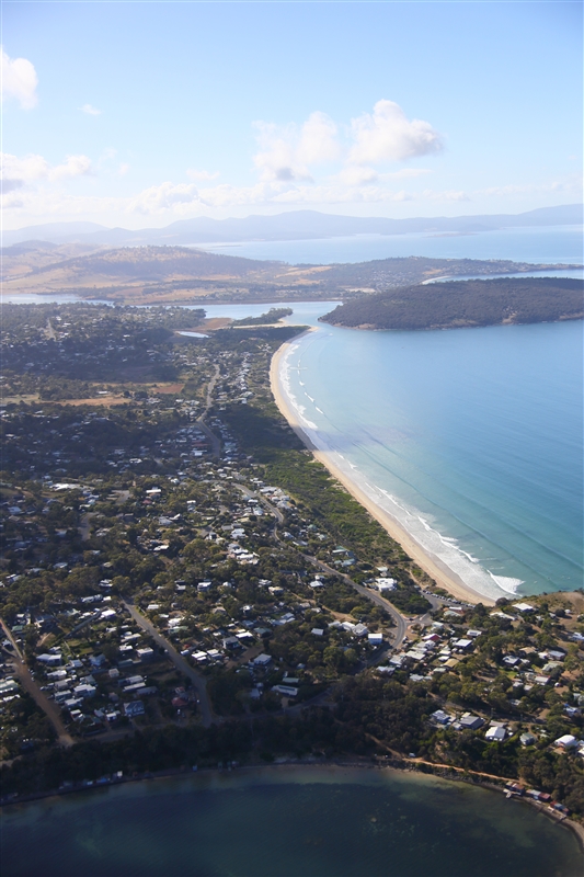 Tasmania_Heli_TasmanPen_0635_800px