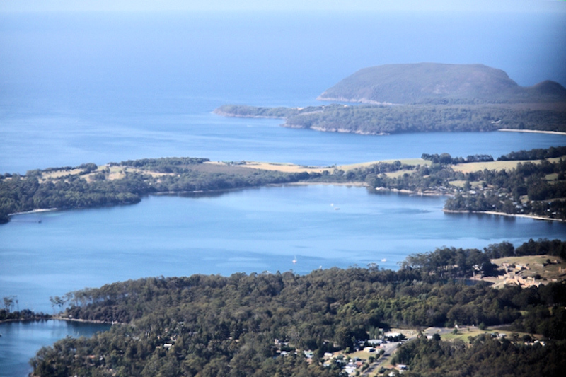 Tasmania_Heli_TasmanPen_0645_800px