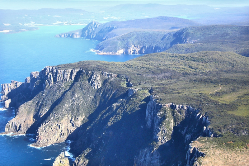 Tasmania_Heli_TasmanPen_0655_m_4_800px