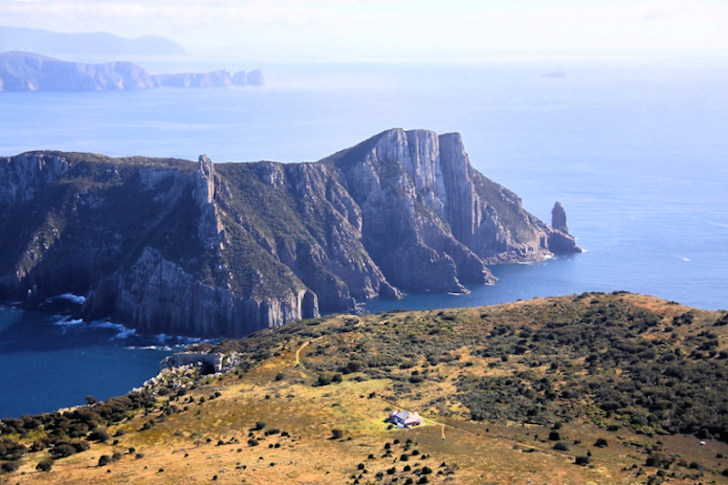 Tasmania_Heli_TasmanPen_0659_800px