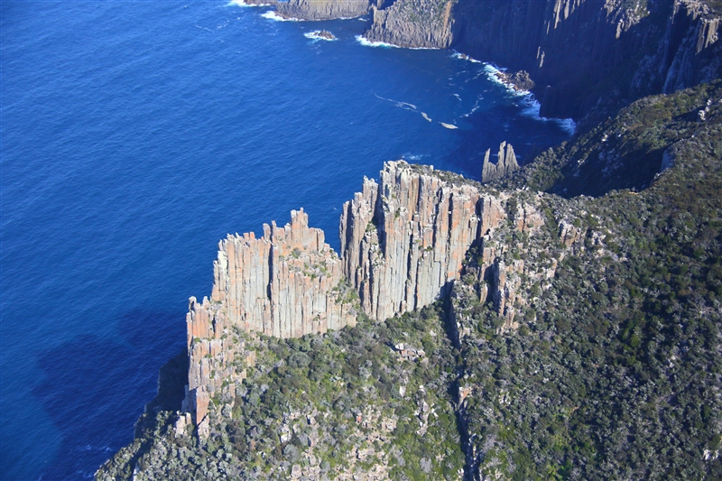 Tasmania_Heli_TasmanPen_0669_800px