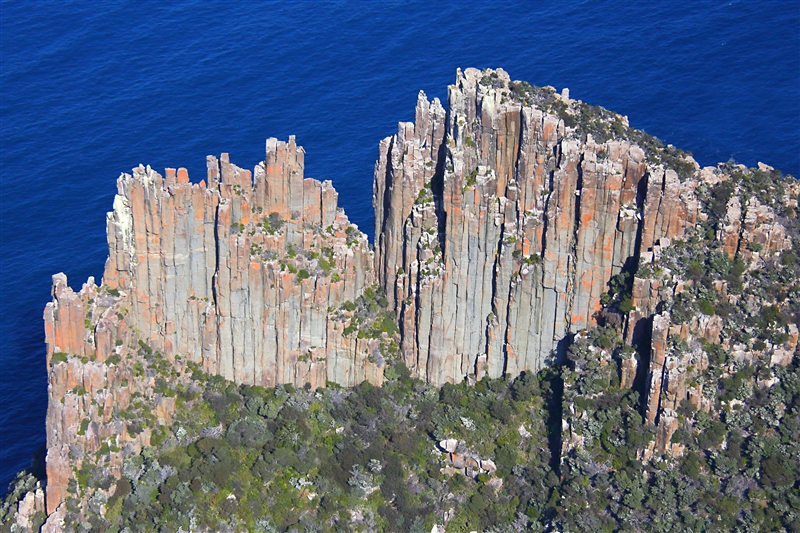 Tasmania_Heli_TasmanPen_0670_m_4_800px