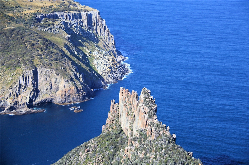 Tasmania_Heli_TasmanPen_0672_800px