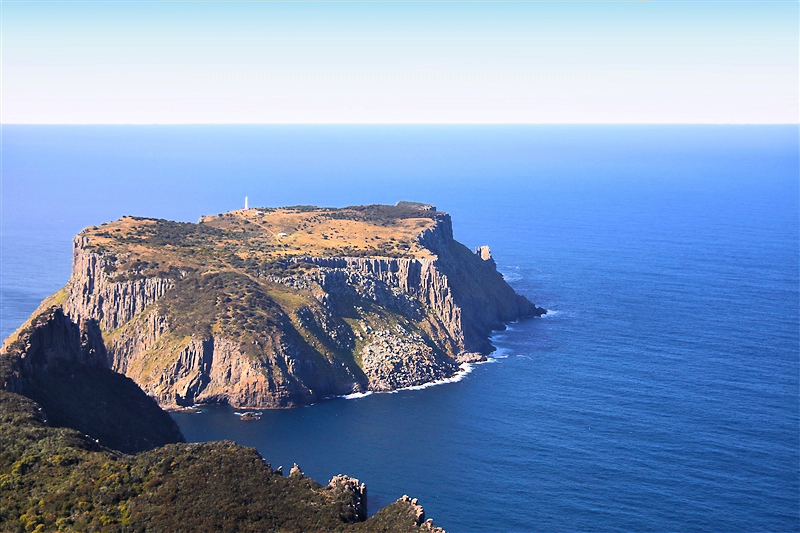 Tasmania_Heli_TasmanPen_0673_m_800px