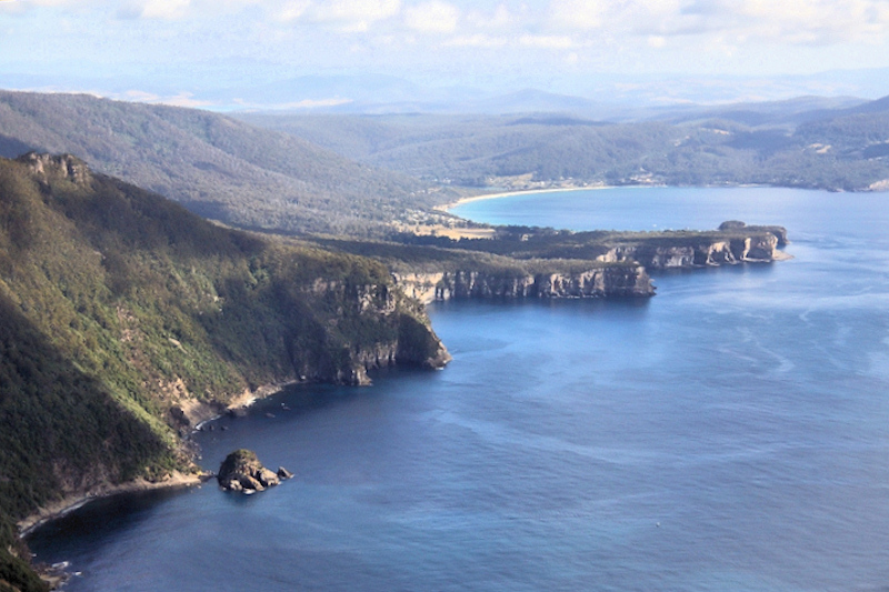 Tasmania_Heli_TasmanPen_0677_800px