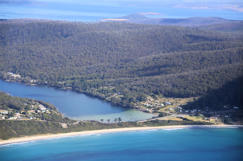 Tasmania_Heli_TasmanPen_0684_800px