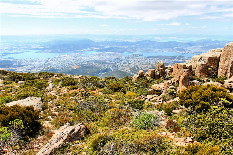 Tasmania_MountWellington_0050_m_4_800px