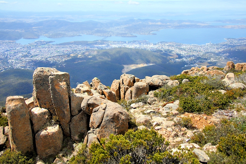 Tasmania_MountWellington_0730_m_4_800px