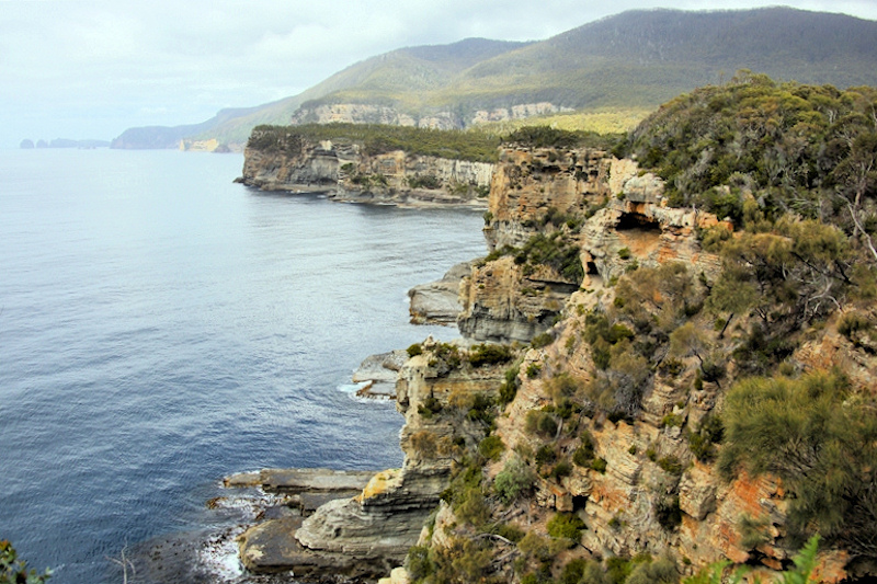 Tasmania_PortArthurTrip_1183_800px