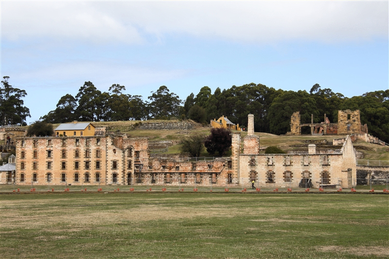 Tasmania_PortArthurTrip_1204_800px