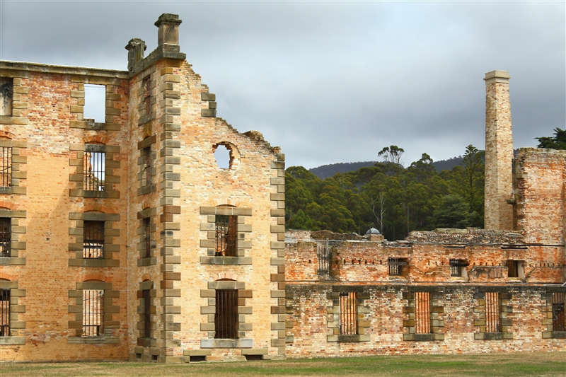 Tasmania_PortArthurTrip_1205_m_4_800px