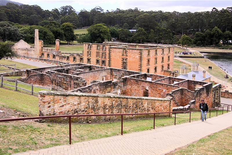 Tasmania_PortArthurTrip_1209_800px