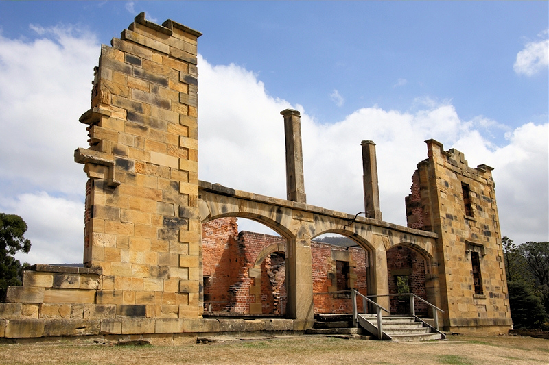 Tasmania_PortArthurTrip_1217_800px