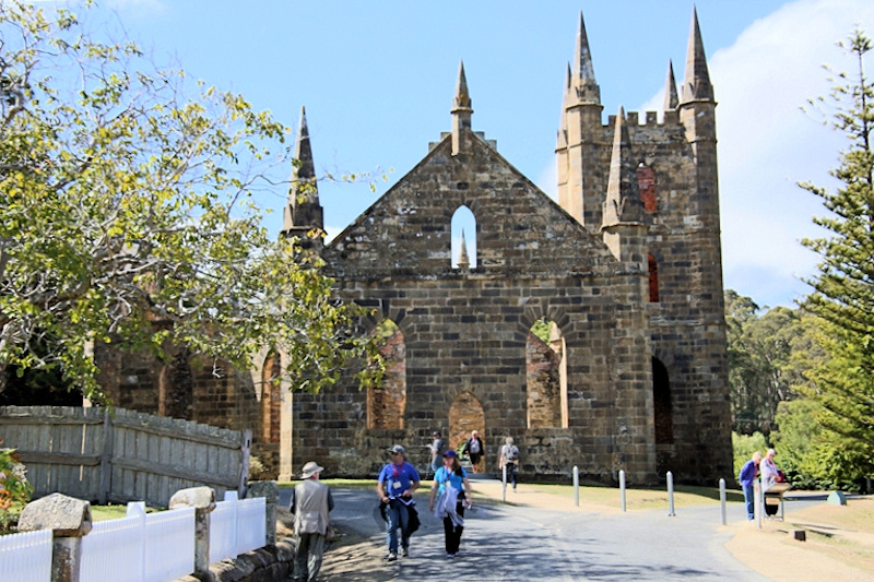 Tasmania_PortArthurTrip_1233_800px