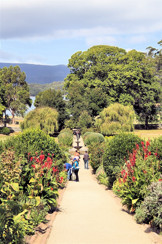 Tasmania_PortArthurTrip_1248_800px