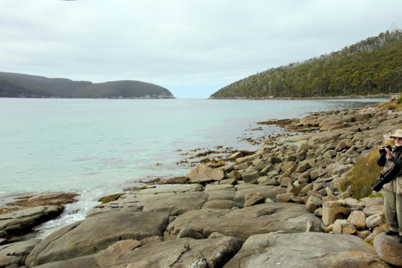 Tasmania_PortArthurTrip_1258_800px