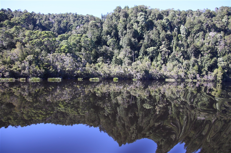 Tasmania_Strahan_GordonRiver_1770_800px