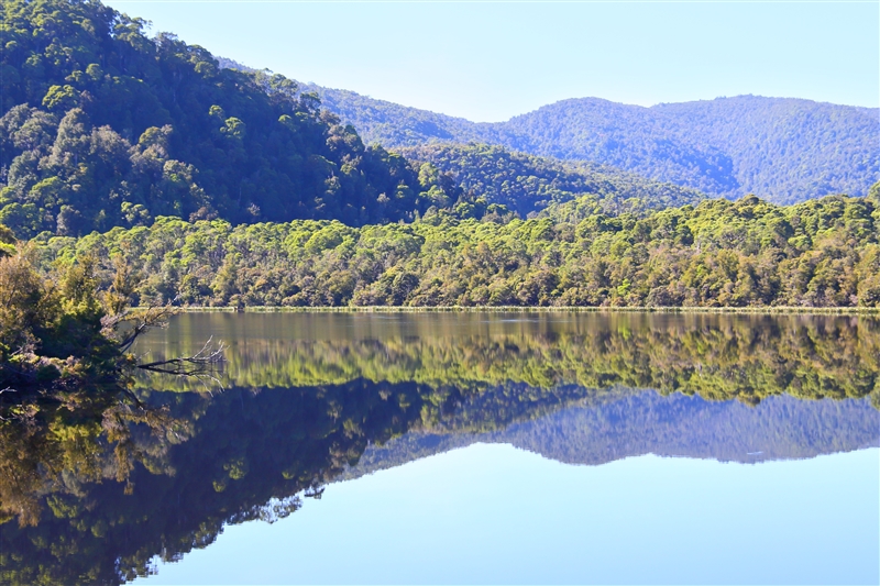 Tasmania_Strahan_GordonRiver_1780_m_4_800px