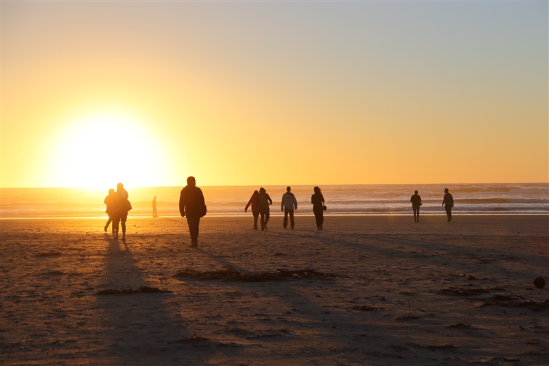 Tasmania_Strahan_OceanBeach_1709_800px