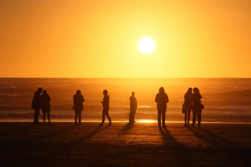 Tasmania_Strahan_OceanBeach_1711_800px