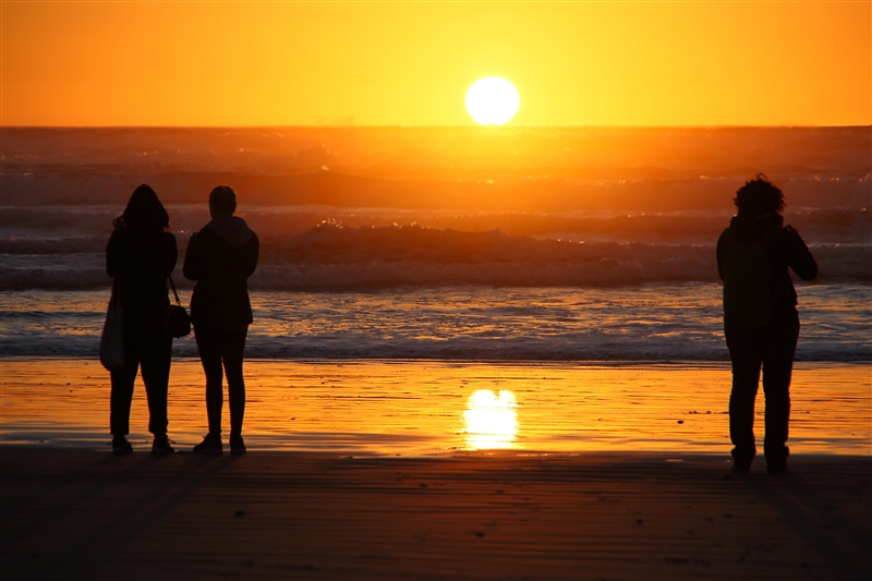 Tasmania_Strahan_OceanBeach_1715_m_800px