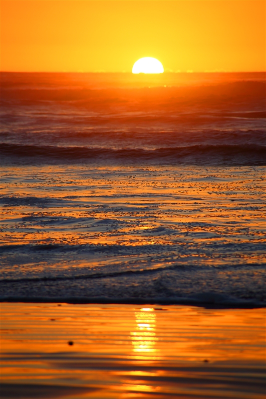 Tasmania_Strahan_OceanBeach_1718_m_800px