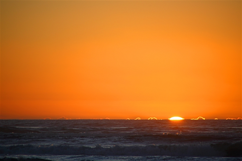 Tasmania_Strahan_OceanBeach_1721_m_4_800px