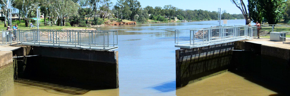 Mildura_MurrayRiverLock_P1020195_3.jpg