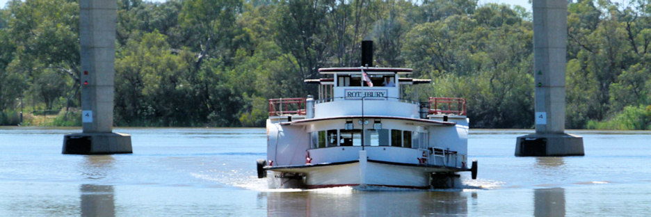 Mildura_MurrayRiverPaddleSteamer_P1020177_3.jpg