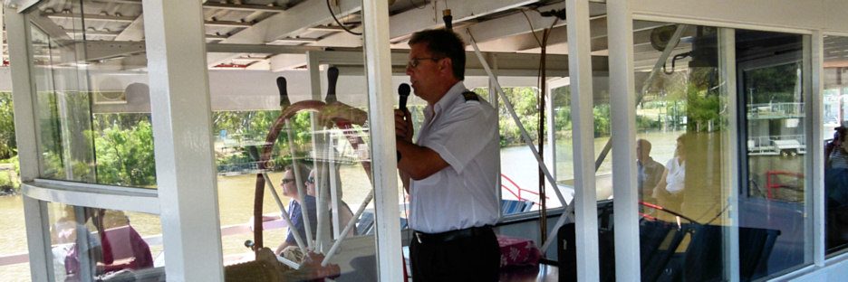 Mildura_MurrayRiverPaddleSteamer_P1020188_3.jpg