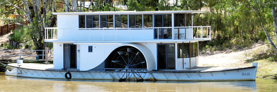 Mildura_MurrayRiverPaddleSteamer_P1020208_3.jpg