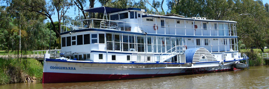 Mildura_MurrayRiverPaddleSteamer_P1020249_3.jpg