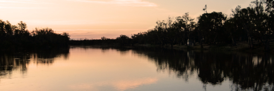 Mildura_MurrayRiverSunset_P1020297_3.jpg