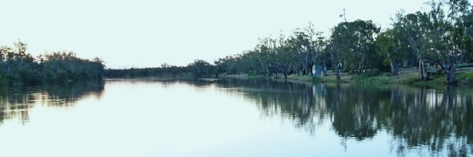 Mildura_MurrayRiver_P1020295_3.jpg