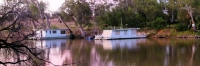 Mildura_MurrayRiverHouseboats_P1020150_3