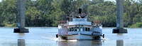 Mildura_MurrayRiverPaddleSteamer_P1020177_3